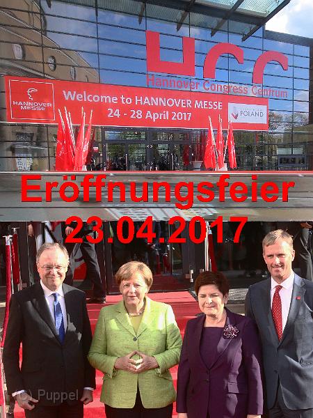 2017/20170423 HCC Hannover-Messe Opening/index.html